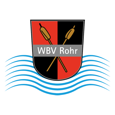 Logo Wasserbeschaffungsverband Rohr